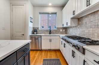 4239 Rawlins St in Dallas, TX - Building Photo - Building Photo