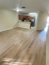 268 Glowing Peace Ln in Orlando, FL - Building Photo - Building Photo