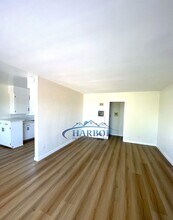 4367 W 133rd St in Hawthorne, CA - Building Photo - Building Photo