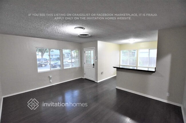 7017 Murietta Ave in Los Angeles, CA - Building Photo - Building Photo