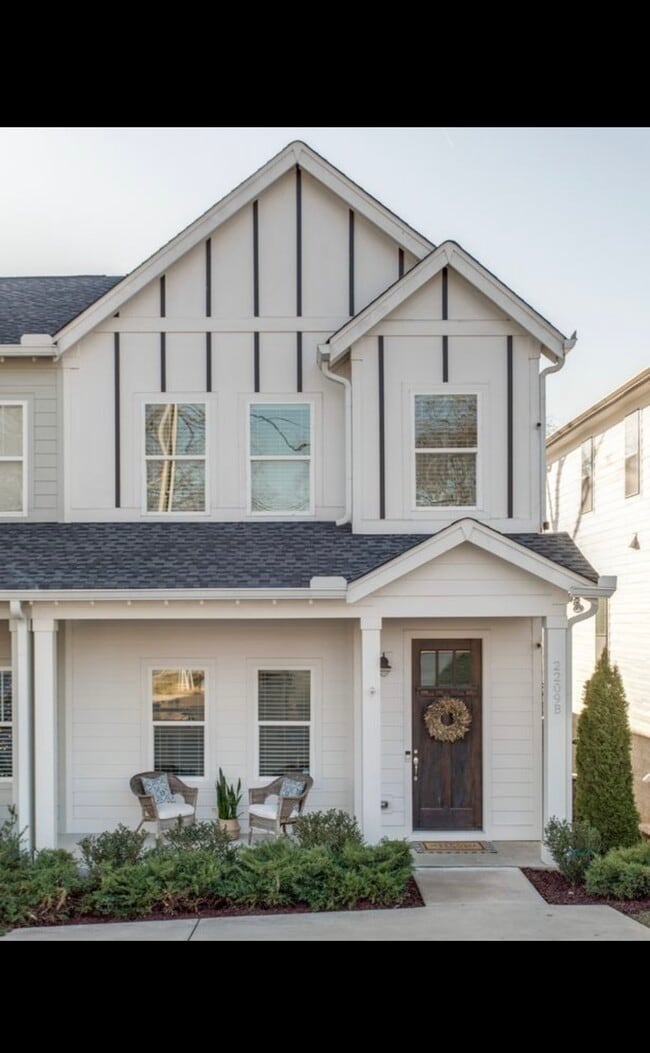 property at 2209 15th Ave N