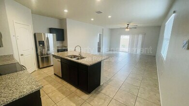 36029 W Prado St in Maricopa, AZ - Building Photo - Building Photo