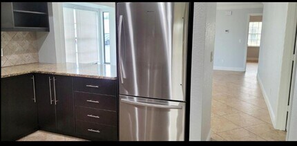 750 SW Claudia Ave in Port St. Lucie, FL - Foto de edificio - Building Photo