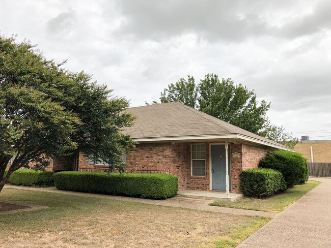 property at 102-106 Romana