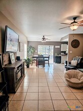 100 Ridgewood Cir in Wimberley, TX - Building Photo - Building Photo