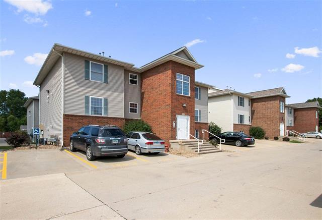 property at 90 Cherry Ct