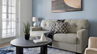 12310 Seacrest Lane in Jacksonville, FL - Building Photo