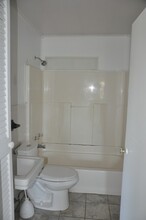 357 Mockingbird Ln in Lexington, KY - Building Photo - Building Photo