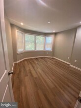 445 E Flora St in Philadelphia, PA - Building Photo - Building Photo