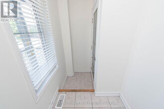 48 Carpendale Crescent in Ajax, ON - Building Photo - Building Photo