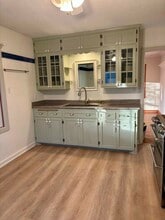 3276 S Lenox St in Milwaukee, WI - Foto de edificio - Building Photo