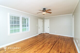 1019 Magbee Dr in Smyrna, GA - Building Photo - Building Photo