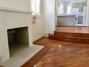 111 Mitchell Ave in Long Beach, NY - Building Photo - Building Photo