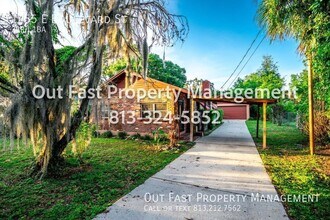 1455 E Boulevard St in Bartow, FL - Building Photo - Building Photo