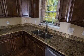 411 N Coyle St in Pensacola, FL - Building Photo - Building Photo
