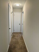 304 Hillsboro Ln in Helena, AL - Building Photo - Building Photo