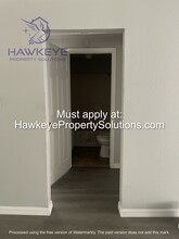 409 Senate St in Auburndale, FL - Building Photo - Building Photo