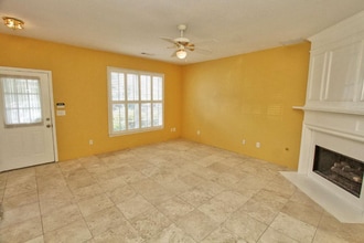 3803 Berkeley Crossing in Duluth, GA - Building Photo - Building Photo