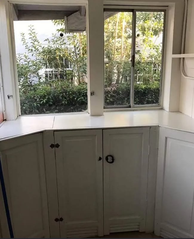 1238 N Gardner St in West Hollywood, CA - Building Photo - Building Photo