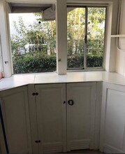 1238 N Gardner St in West Hollywood, CA - Foto de edificio - Building Photo