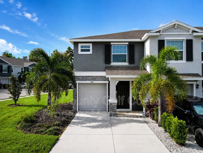 property at 2785 Midnight Pearl Dr