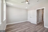 2429 N 3rd St photo'