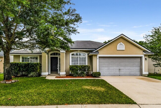 property at 9135 Prosperity Lake Dr