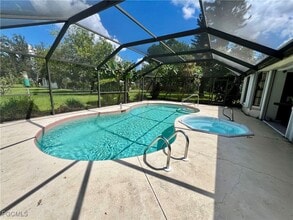 685 Morning Mist Ln in Lehigh Acres, FL - Building Photo - Building Photo