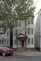 114 Neptune Ave Apartments