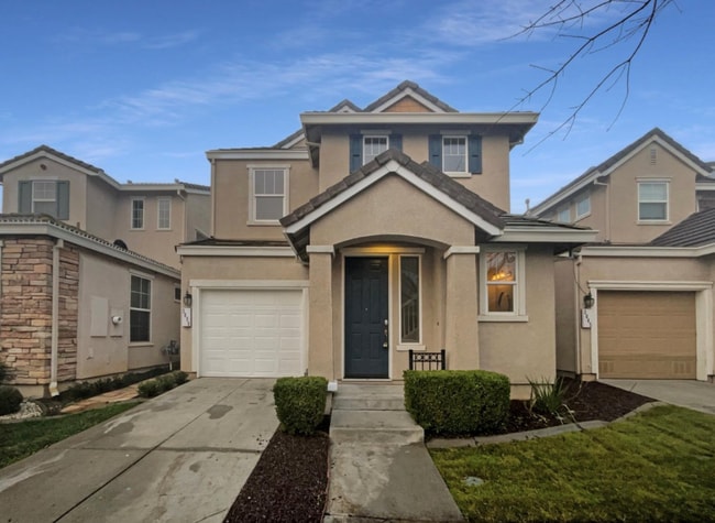 property at 3039 Torland St