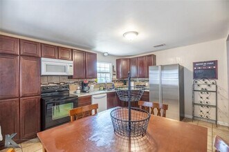 833 Westview Dr in Abilene, TX - Building Photo - Building Photo