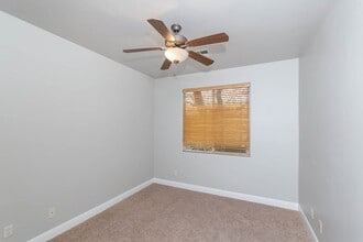 3299 Palomar in Hurricane, UT - Building Photo - Building Photo