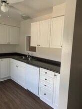 310 Westminster Avenue in London, ON - Building Photo - Building Photo