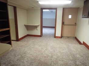 4189 E Harrisburg Pike in Middletown, PA - Building Photo - Building Photo