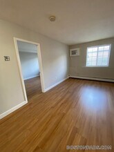 8 Elko St in Boston, MA - Building Photo - Building Photo