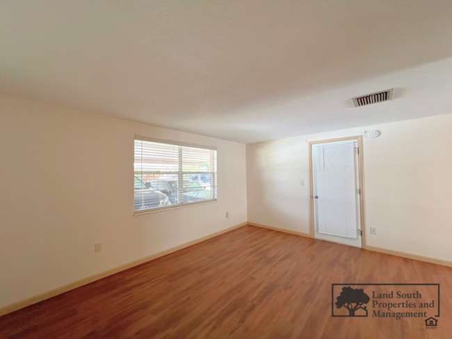 2126 Smithfield Pl in Lakeland, FL - Building Photo - Building Photo