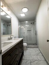 149 E Marguerita Dr in Garland, TX - Building Photo - Building Photo