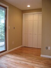 41 Ashford St, Unit 8 in Boston, MA - Building Photo - Building Photo