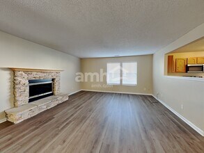 8436 Belle Union Dr in Camby, IN - Building Photo - Building Photo