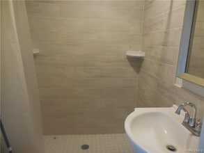 67 N Main St in Harriman, NY - Building Photo - Building Photo