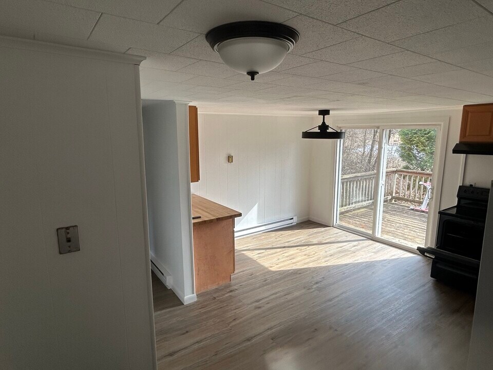 1520 Harvey Ln in Pottstown, PA - Foto de edificio