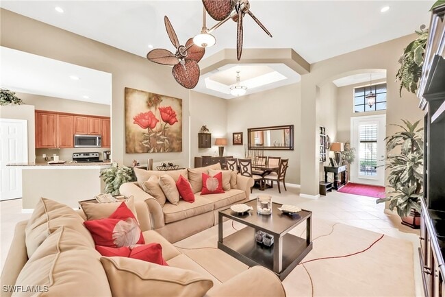 property at 15864 Delaplata Ln