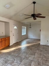 550 Dewey Rd in Lake Charles, LA - Building Photo - Building Photo