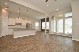 24023 Tirso River Ct in Katy, TX - Building Photo - Building Photo