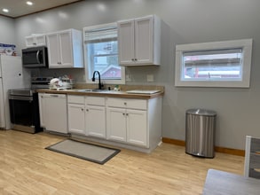 152 Broadway, Unit 1 in Taunton, MA - Building Photo - Building Photo