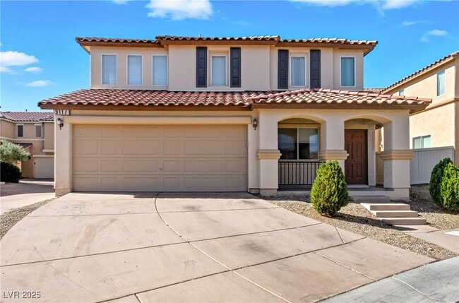 property at 9117 Starling Wing Pl