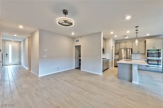 property at 7046 Onyx Mound St