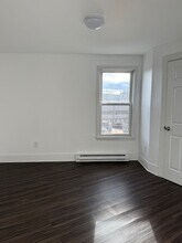 510 Maple St in Manchester, NH - Building Photo - Building Photo
