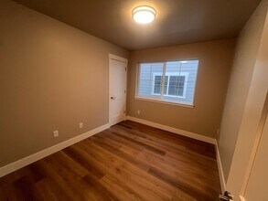 63282 NW Ski Ln in Bend, OR - Building Photo - Building Photo