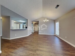 4607 Noah Overlook E in Acworth, GA - Building Photo - Building Photo